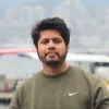 Arvind Sharma