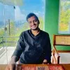 Mayur Maheshwari
