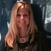 Jill Shackleford