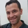 Everson Ferreira