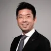 Masaharu Fukumoto