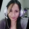 Jackielyn