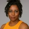 Tarra Thomas