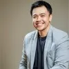 Ade Rinaldi