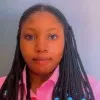 Ogundeji Inioluwa