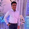Aditya Chavan