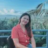 Lovely Mae Noquera
