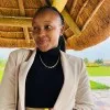 Mahlatse Mahlatji