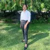 Nirali Savani