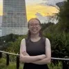 Xiang Yi Ng
