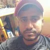 Amjad Ghulam