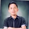 Elezar Dinagat