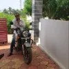Ajay Bidari