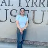 Parmveer Kaur