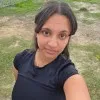 Sanchia Martin