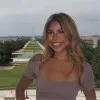 Lauren Montealegre