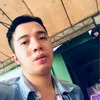 Darlou Alejandro