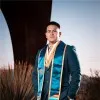 Eddie Martinez