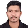 AKHIL JOSEPH