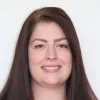 Megan Christiansen