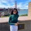Anjali Virk