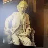 Edmund Lubowiecki