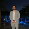 Jay Patel