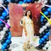 Meenakshi Bamrara