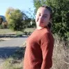 Aimee Marie Sitter