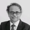 Sugata Bandyopadhyay
