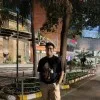 Mettu Vineet