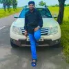 Teja Rajesh Kumar