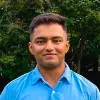 Arihant Samyal