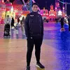 Pyae Sone Aung