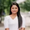 Ridmi Ranasinghe