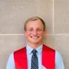 Jeremy Osten