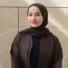 Nada Saed