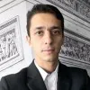 Douglas Rodrigues de Souza