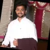 Pawan Shinde