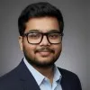 Swapnil Shah
