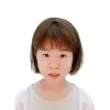 Ellie Chen