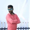 madhu