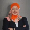 Ruzila Idin