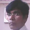 Anand Srivastava