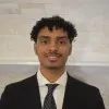 Ramzi Negash