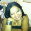 Ludfia Pillay