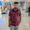 Avuti Bhanu Prakash