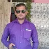 Bhaskar Kumar