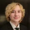 Parker Peters