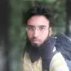 Muhammad Ibrahim